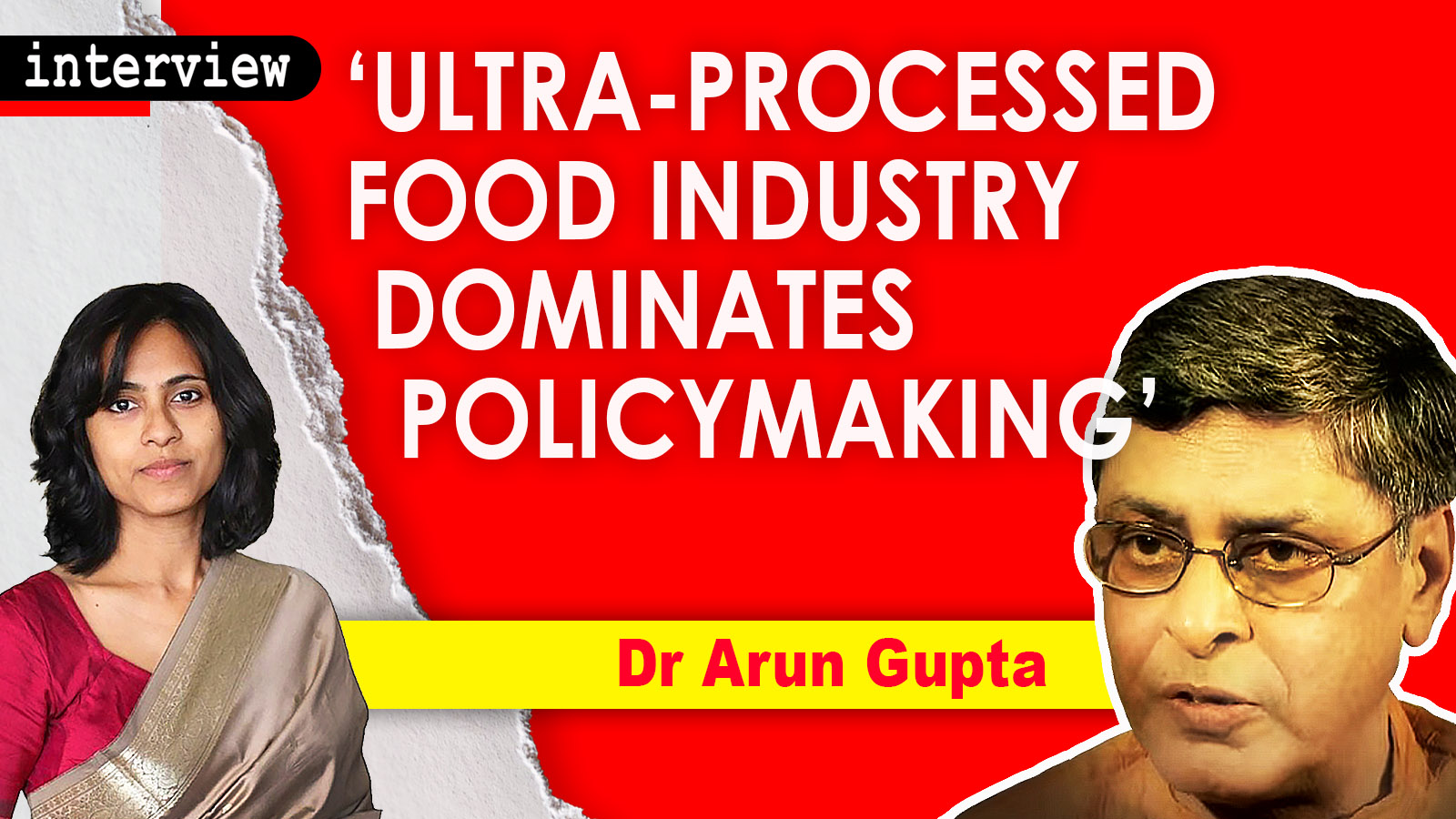 ultra-processed-food-demystified-the-questions-you-should-know-the