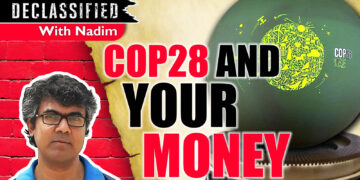 COP28 UAE