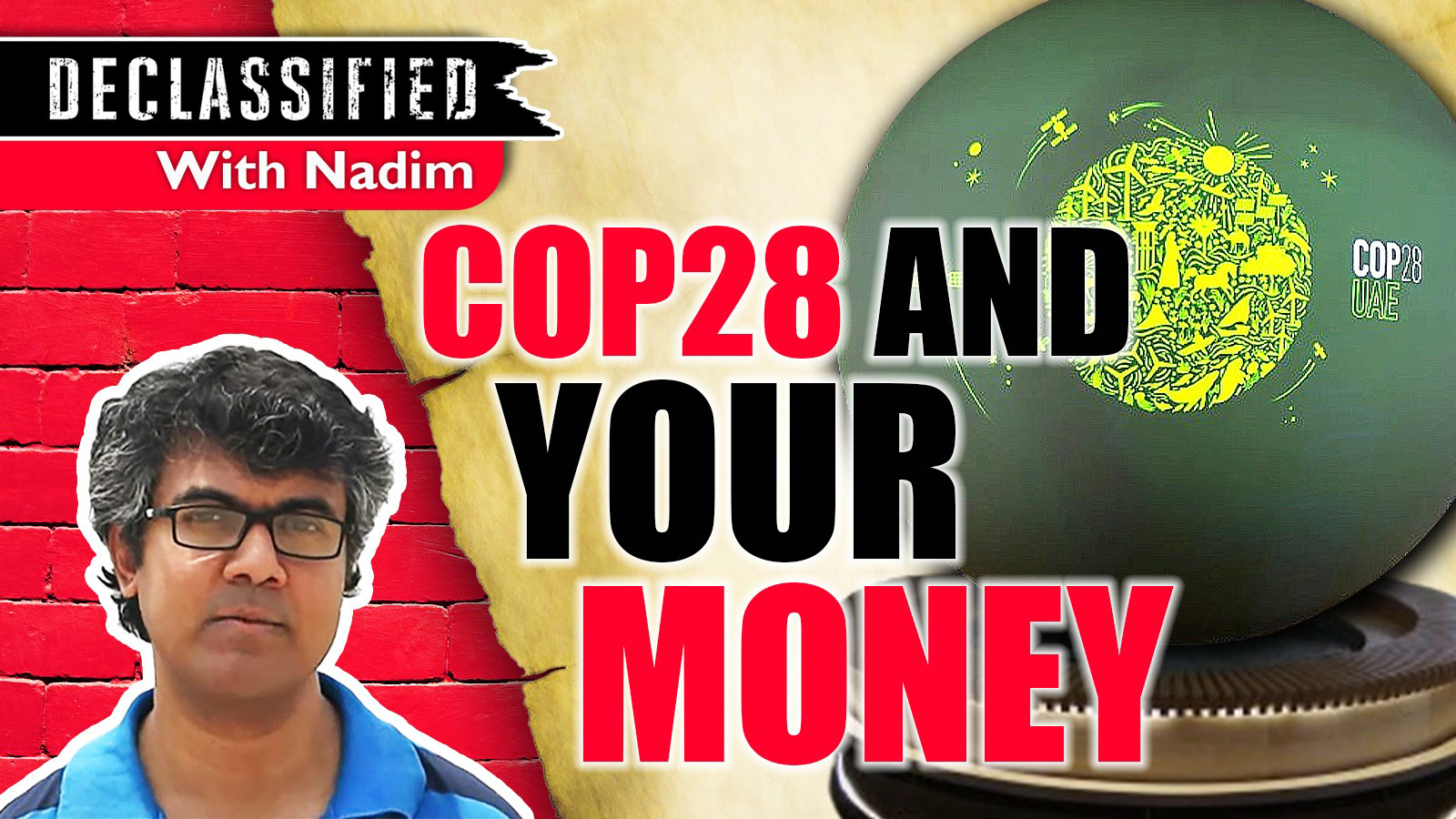 cop28-uae-a-lavish-party-using-taxpayer-money-empire-diaries